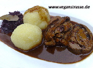 Braten & Kloesse