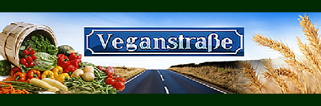 Veganstrasse-Logo